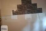 Dvosoban stan, Paraćin | Prodaja · 36m² · 33.000€