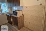 Dvosoban stan, Paraćin | Prodaja · 36m² · 33.000€