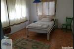 Kuća, Paraćin | Izdavanje · 600m² · 400€
