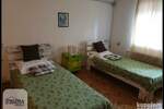 Kuća, Paraćin | Izdavanje · 600m² · 400€