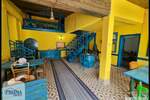 Kuća, Paraćin | Izdavanje · 600m² · 400€