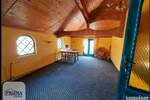 Kuća, Paraćin | Izdavanje · 600m² · 400€