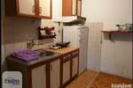 Kuća, Paraćin | Izdavanje · 600m² · 400€