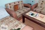 Kuća, Paraćin | Prodaja · 118m² · 67.000€