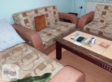 Kuća, Paraćin | Prodaja · 118m² · 67.000€