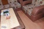 Kuća, Paraćin | Prodaja · 118m² · 67.000€