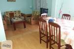 Kuća, Paraćin | Prodaja · 118m² · 67.000€