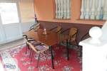 Kuća, Paraćin | Prodaja · 118m² · 67.000€