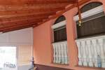 Kuća, Paraćin | Prodaja · 118m² · 67.000€