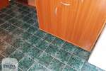 Kuća, Paraćin | Prodaja · 118m² · 67.000€