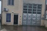 Poslovni prostor / Lokal, Paraćin | Prodaja · 199m² · 299.000€