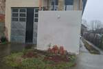Poslovni prostor / Lokal, Paraćin | Prodaja · 199m² · 299.000€