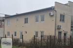 Poslovni prostor / Lokal, Paraćin | Prodaja · 199m² · 299.000€