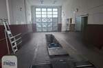 Poslovni prostor / Lokal, Paraćin | Prodaja · 199m² · 299.000€