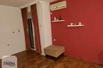 Dvoiposoban stan, Paraćin | Prodaja · 62m² · 58.000€