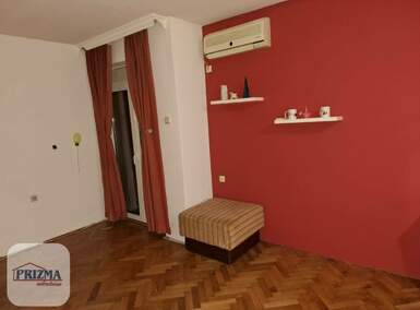 Dvoiposoban stan, Paraćin | Prodaja · 62m² · 58.000€