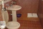Dvoiposoban stan, Paraćin | Prodaja · 62m² · 58.000€