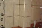 Dvoiposoban stan, Paraćin | Prodaja · 62m² · 58.000€