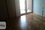 Dvoiposoban stan, Paraćin | Prodaja · 62m² · 58.000€