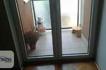 Dvoiposoban stan, Paraćin | Prodaja · 62m² · 58.000€