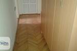 Dvoiposoban stan, Paraćin | Prodaja · 62m² · 58.000€