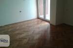 Dvoiposoban stan, Paraćin | Prodaja · 62m² · 58.000€