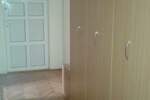 Dvoiposoban stan, Paraćin | Prodaja · 62m² · 58.000€