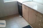 Dvoiposoban stan, Paraćin | Prodaja · 62m² · 58.000€
