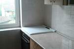 Dvoiposoban stan, Paraćin | Prodaja · 62m² · 58.000€