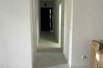 Dvosoban stan, Paraćin | Prodaja · 48m² · 79.200€