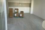 Dvosoban stan, Paraćin | Prodaja · 48m² · 79.200€