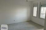 Dvosoban stan, Paraćin | Prodaja · 48m² · 79.200€