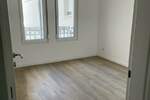 Dvosoban stan, Paraćin | Prodaja · 48m² · 79.200€