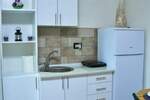 Jednosoban stan, Paraćin | Prodaja · 25m² · 40.000€