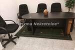 Poslovni prostor / Lokal, Paraćin | Prodaja · 600m² · 180.000€