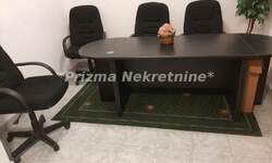 Poslovni prostor / Lokal, Paraćin | Prodaja · 600m² · 180.000€