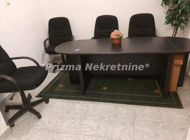 Poslovni prostor / Lokal, Paraćin | Prodaja · 600m² · 180.000€