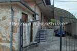 Poslovni prostor / Lokal, Paraćin | Prodaja · 600m² · 180.000€