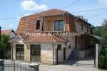 Poslovni prostor / Lokal, Paraćin | Prodaja · 600m² · 180.000€