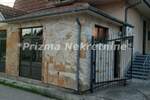 Poslovni prostor / Lokal, Paraćin | Prodaja · 600m² · 180.000€