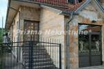 Poslovni prostor / Lokal, Paraćin | Prodaja · 600m² · 180.000€