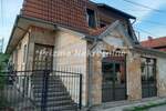 Poslovni prostor / Lokal, Paraćin | Prodaja · 600m² · 180.000€