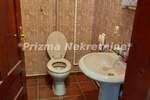 Poslovni prostor / Lokal, Paraćin | Prodaja · 600m² · 180.000€