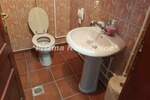 Poslovni prostor / Lokal, Paraćin | Prodaja · 600m² · 180.000€