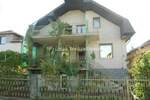 Poslovni prostor / Lokal, Paraćin | Prodaja · 480m² · 100.000€