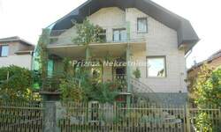 Poslovni prostor / Lokal, Paraćin | Prodaja · 480m² · 100.000€