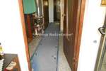 Poslovni prostor / Lokal, Paraćin | Prodaja · 480m² · 100.000€