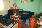Poslovni prostor / Lokal, Paraćin | Prodaja · 480m² · 100.000€