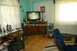 Poslovni prostor / Lokal, Paraćin | Prodaja · 480m² · 100.000€