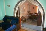 Poslovni prostor / Lokal, Paraćin | Prodaja · 480m² · 100.000€